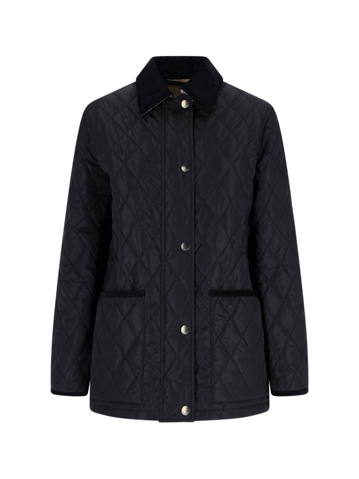 Women's Polyamide Jacket