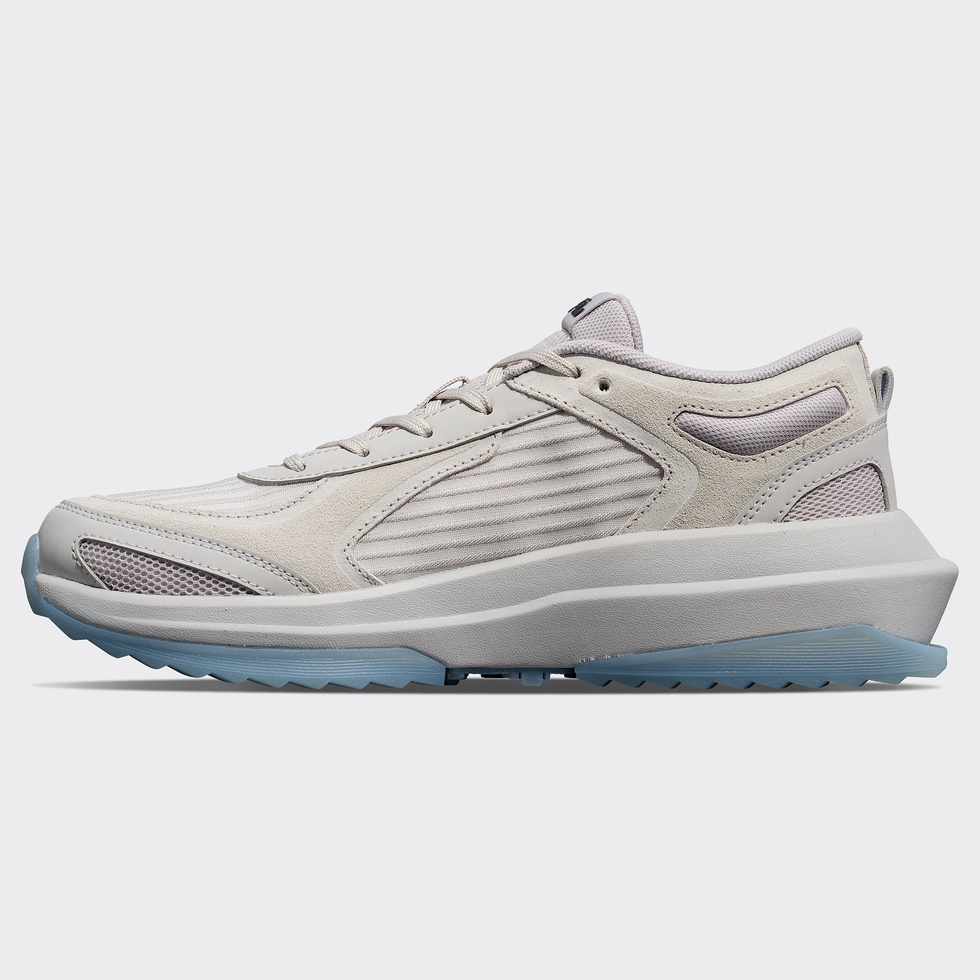 Men's Jogger Harbor Grey / Anthracite