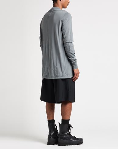 Man T