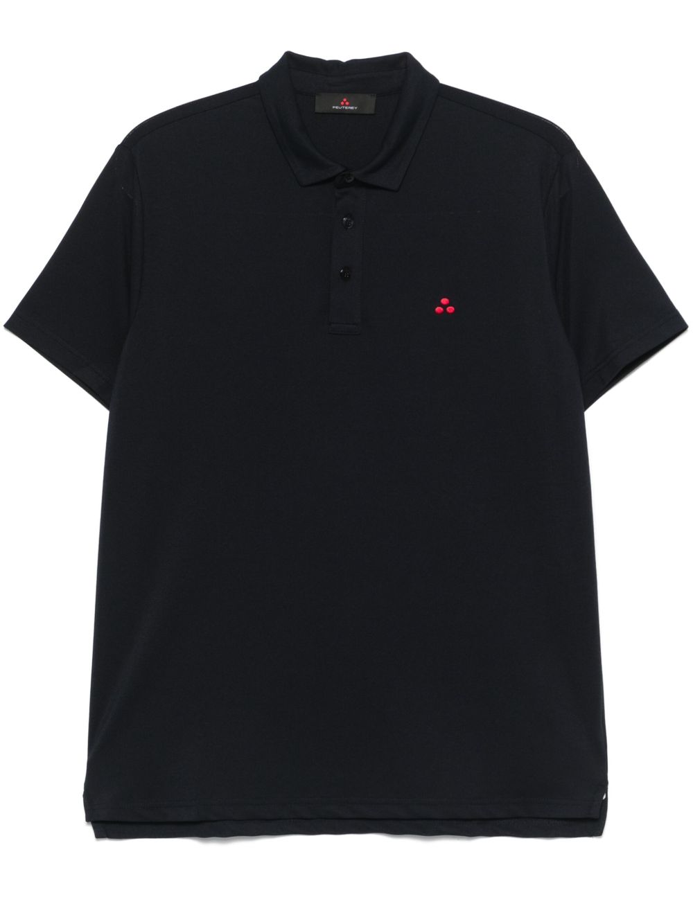 Stylish Mini Tee Shirt for Men - Size 46