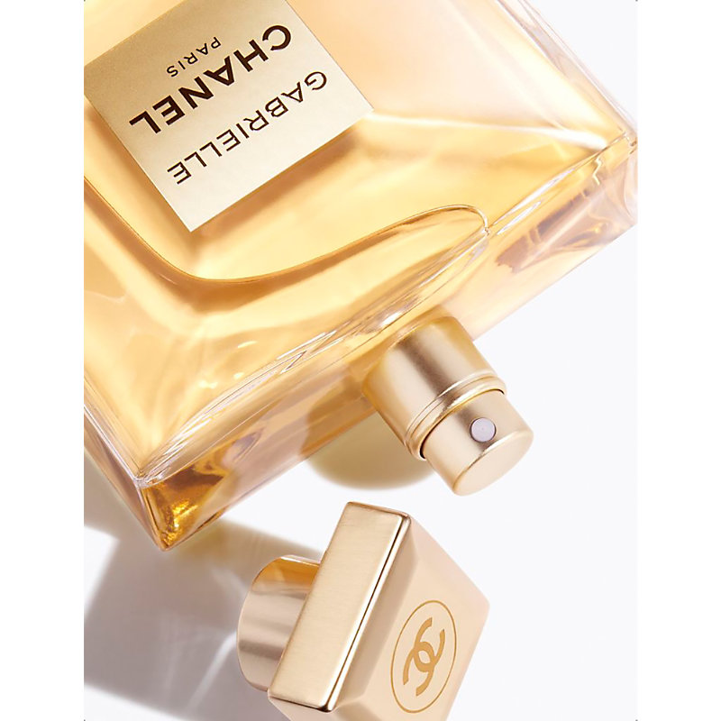 Gabrielle Eau De Parfum Spray 50ml