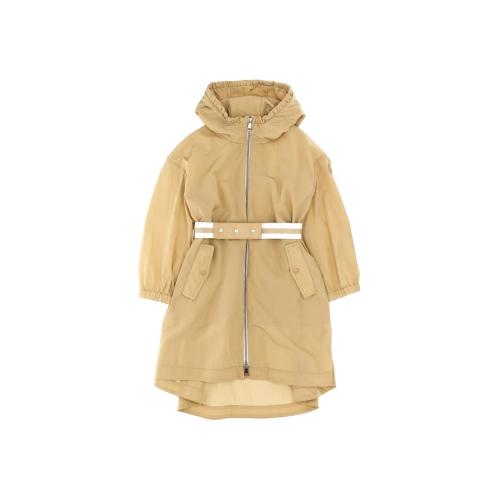 Outer