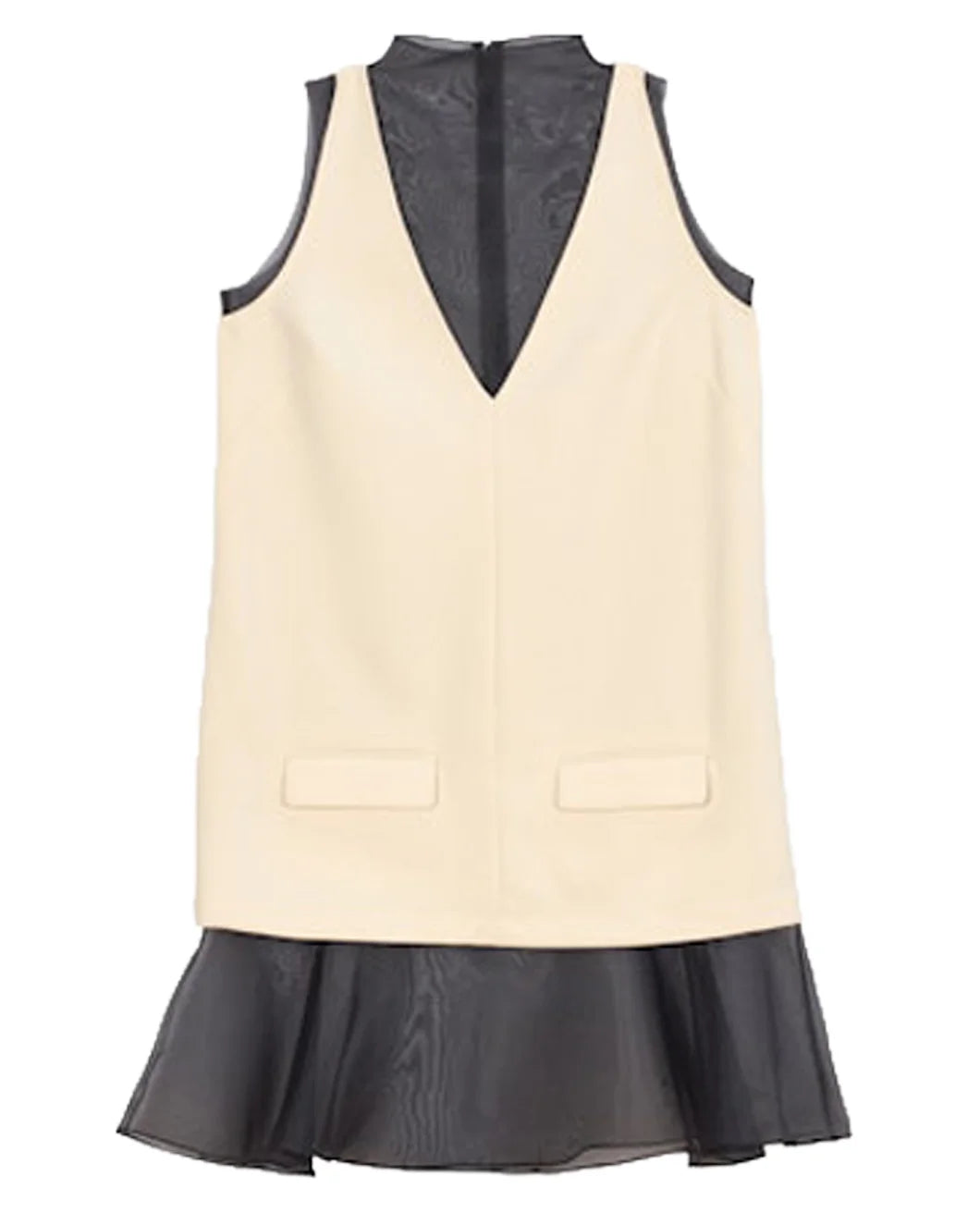 Airey Dress
