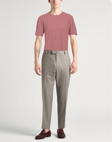 Lardini Man T