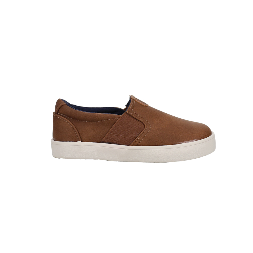 Lil Bakewell Slip On Sneakers (Toddler-Little Kid)