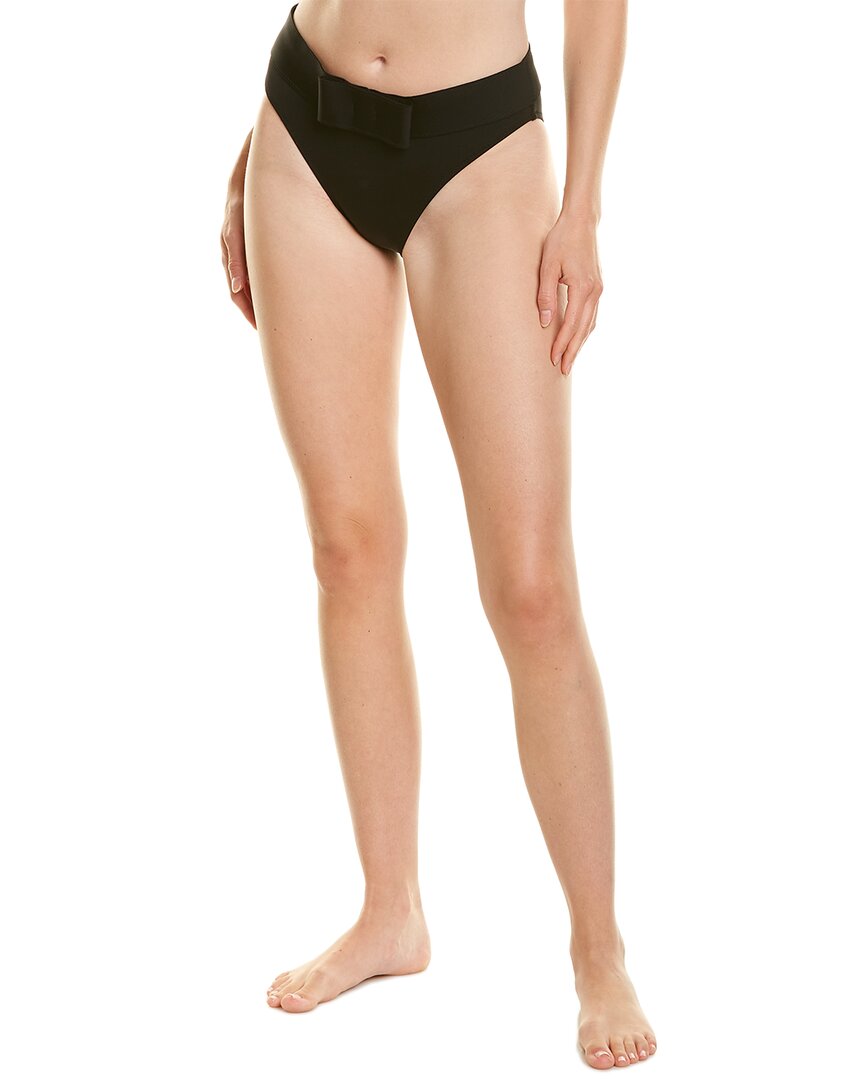 Msp Bikini