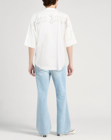 Palm Angels Man T