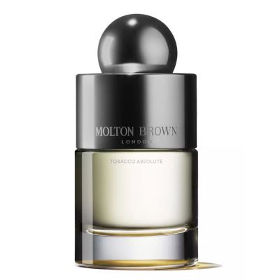 Tobacco Absolute EDT