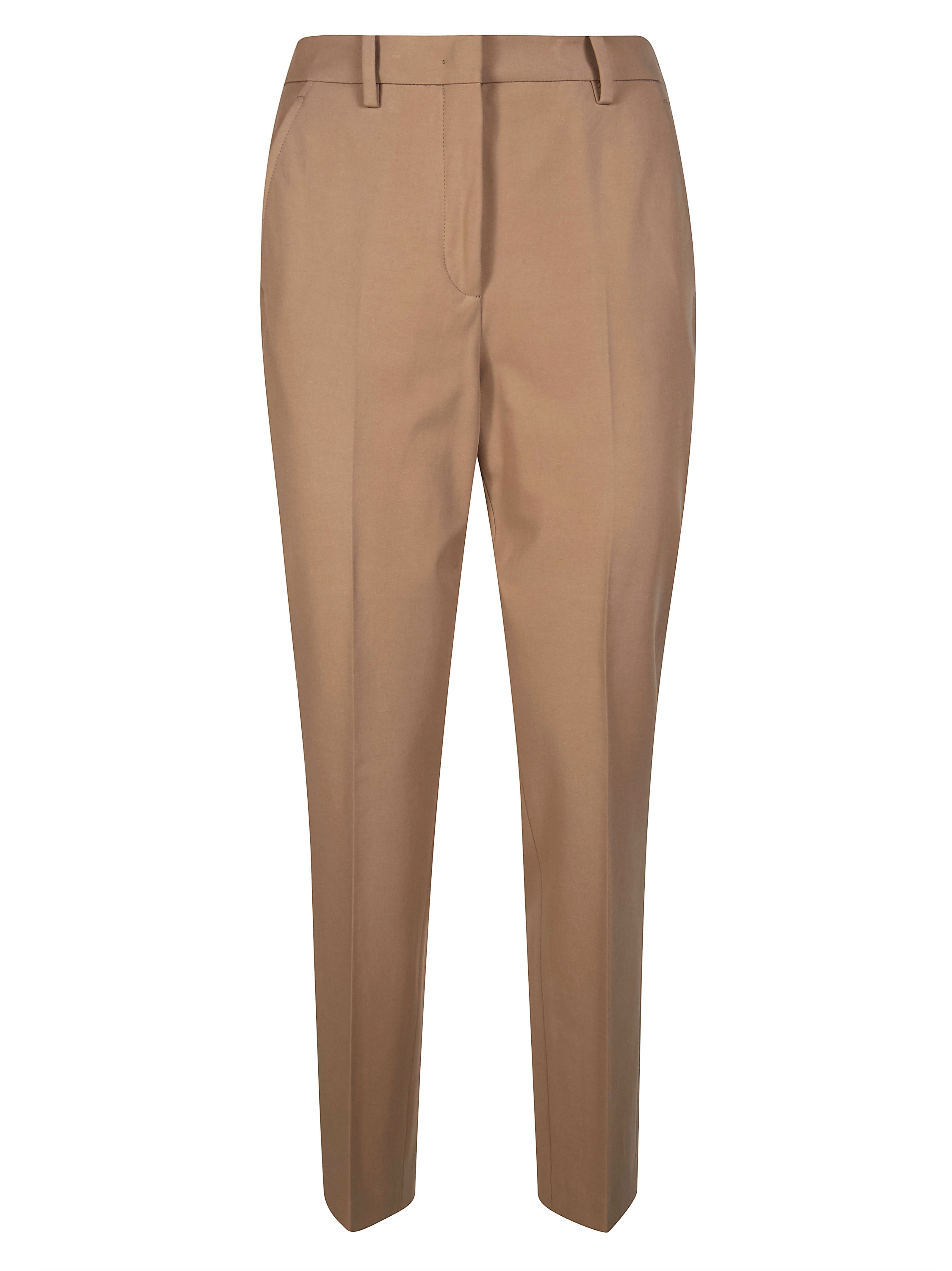 Galene Trousers