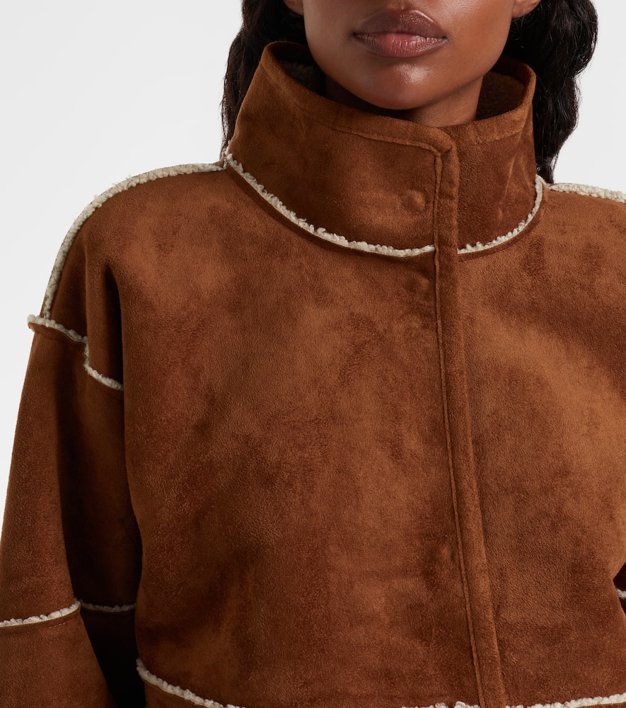 Kelly jacket