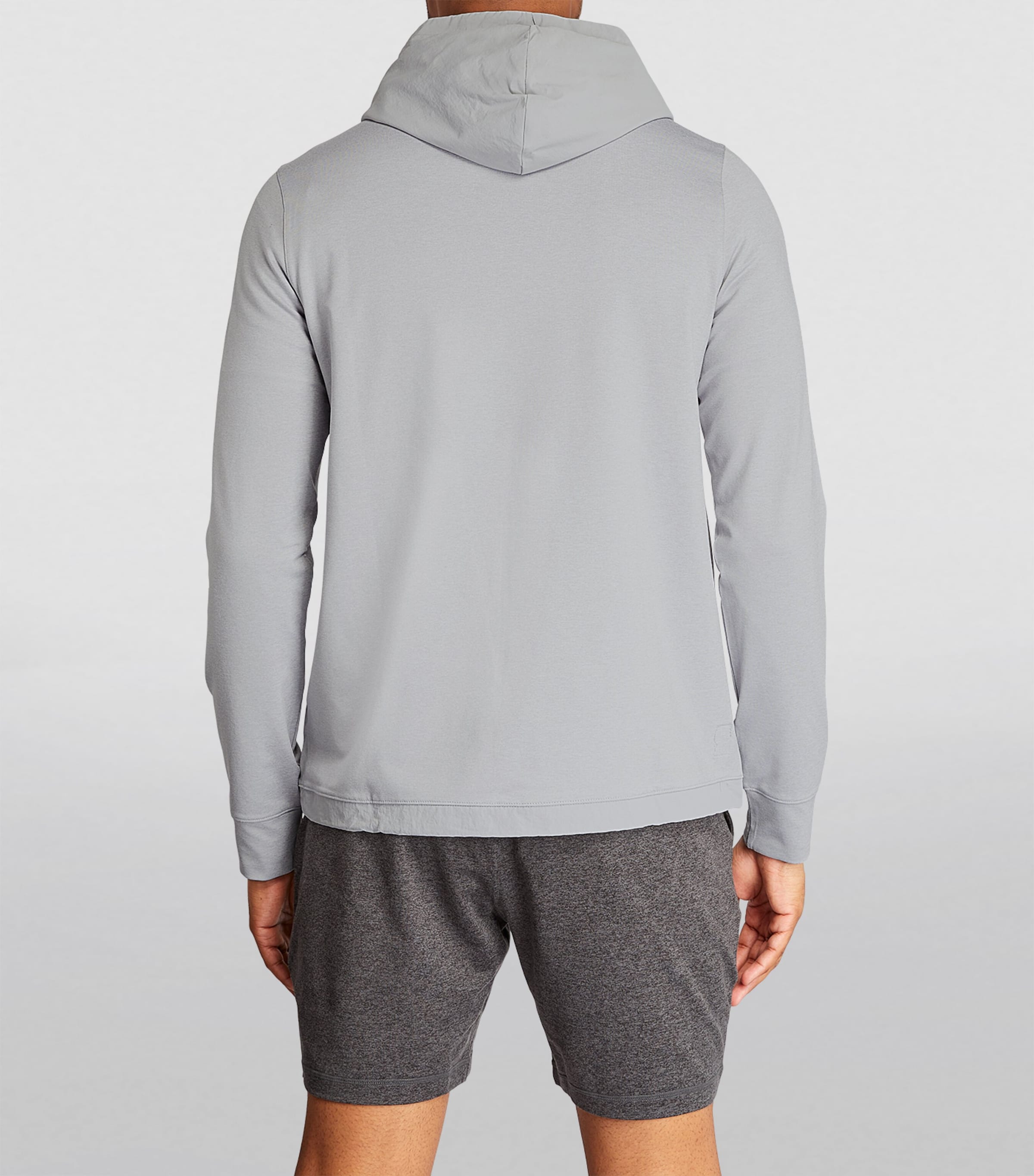 Sunday Element Hoodie