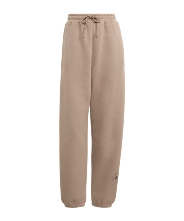 Relaxed Fit Joggers