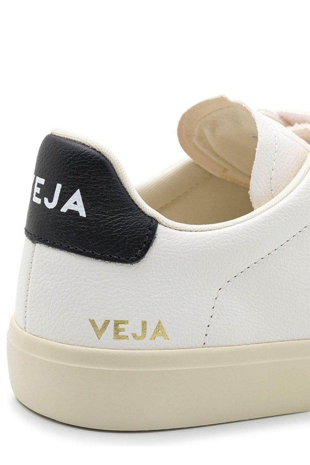 Recife Lace-up Sneakers