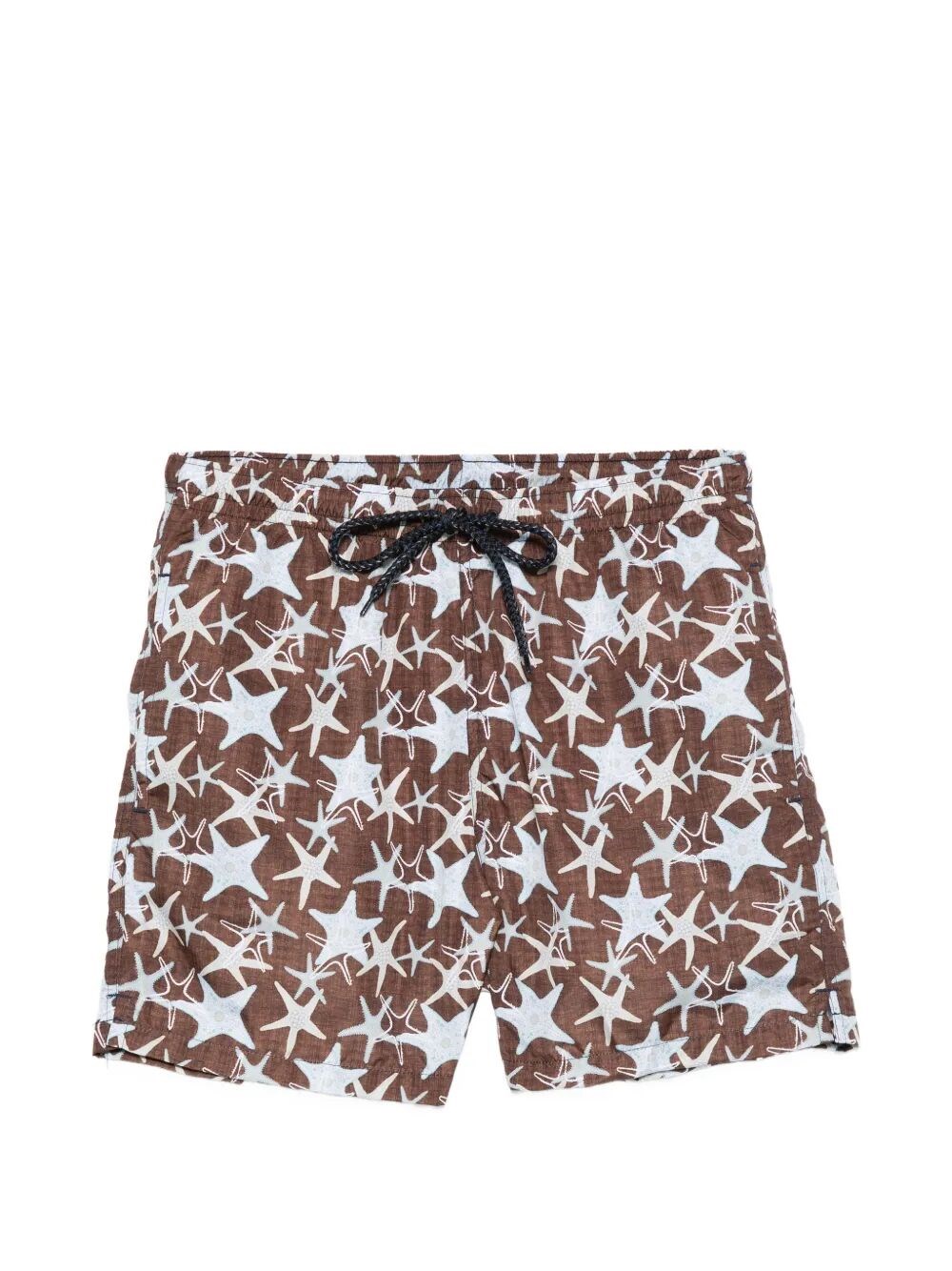 Swim Shorts