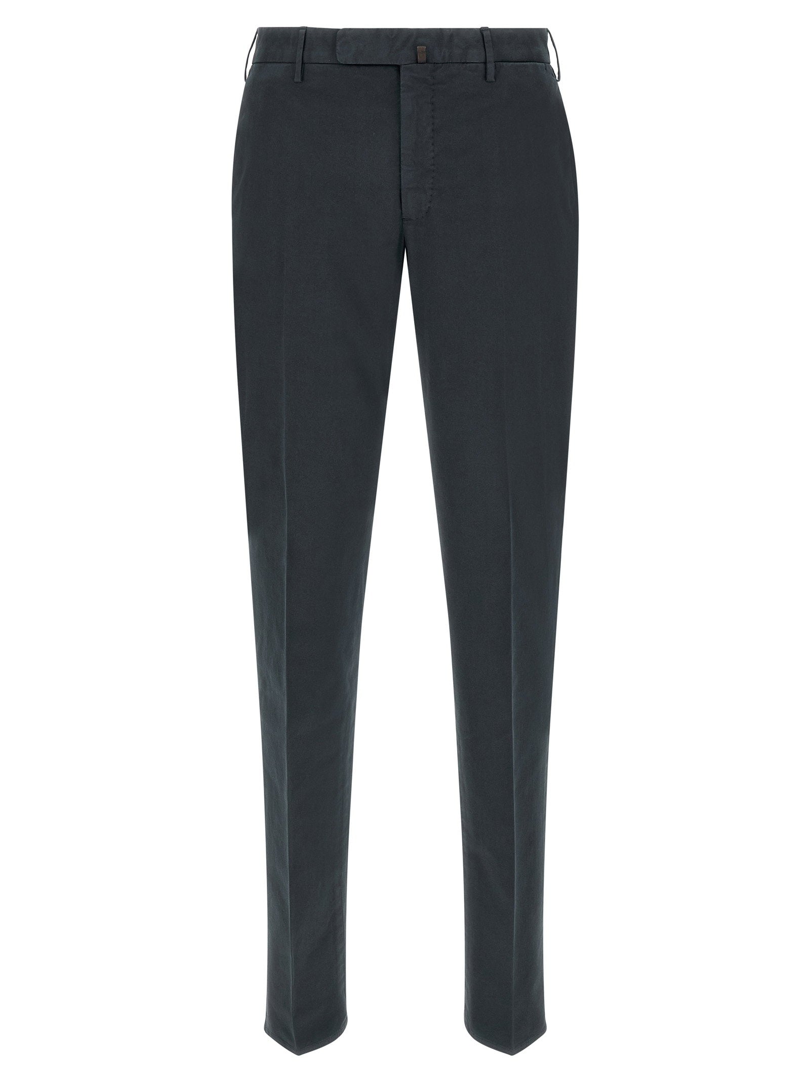 Modello 30 Pants