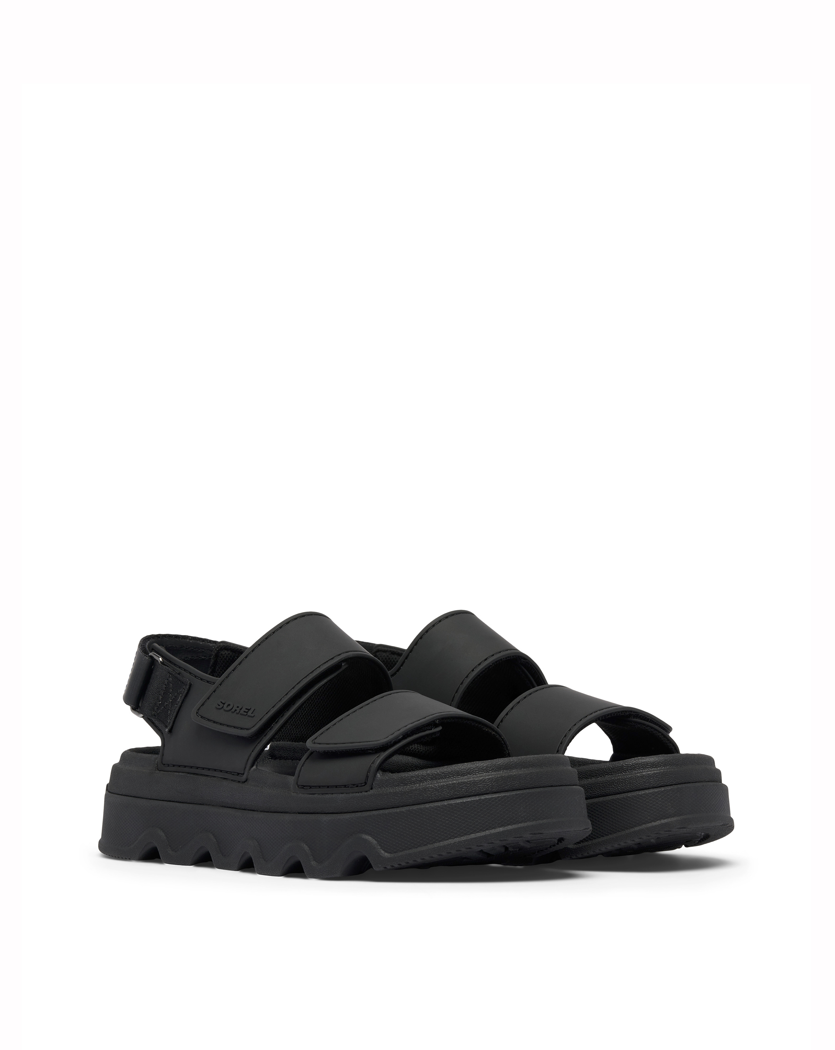 Sorel Kinetic Sunchase Sanda