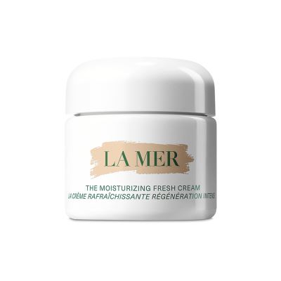 La Mer Fresh Moisturizing Crea