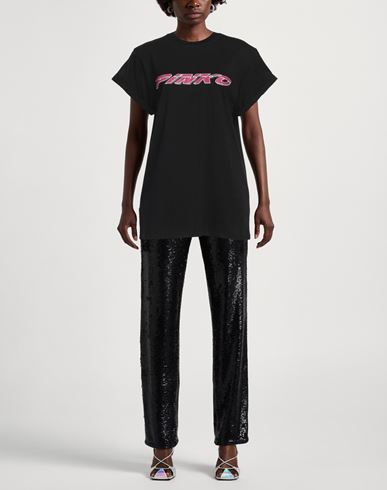 Woman T