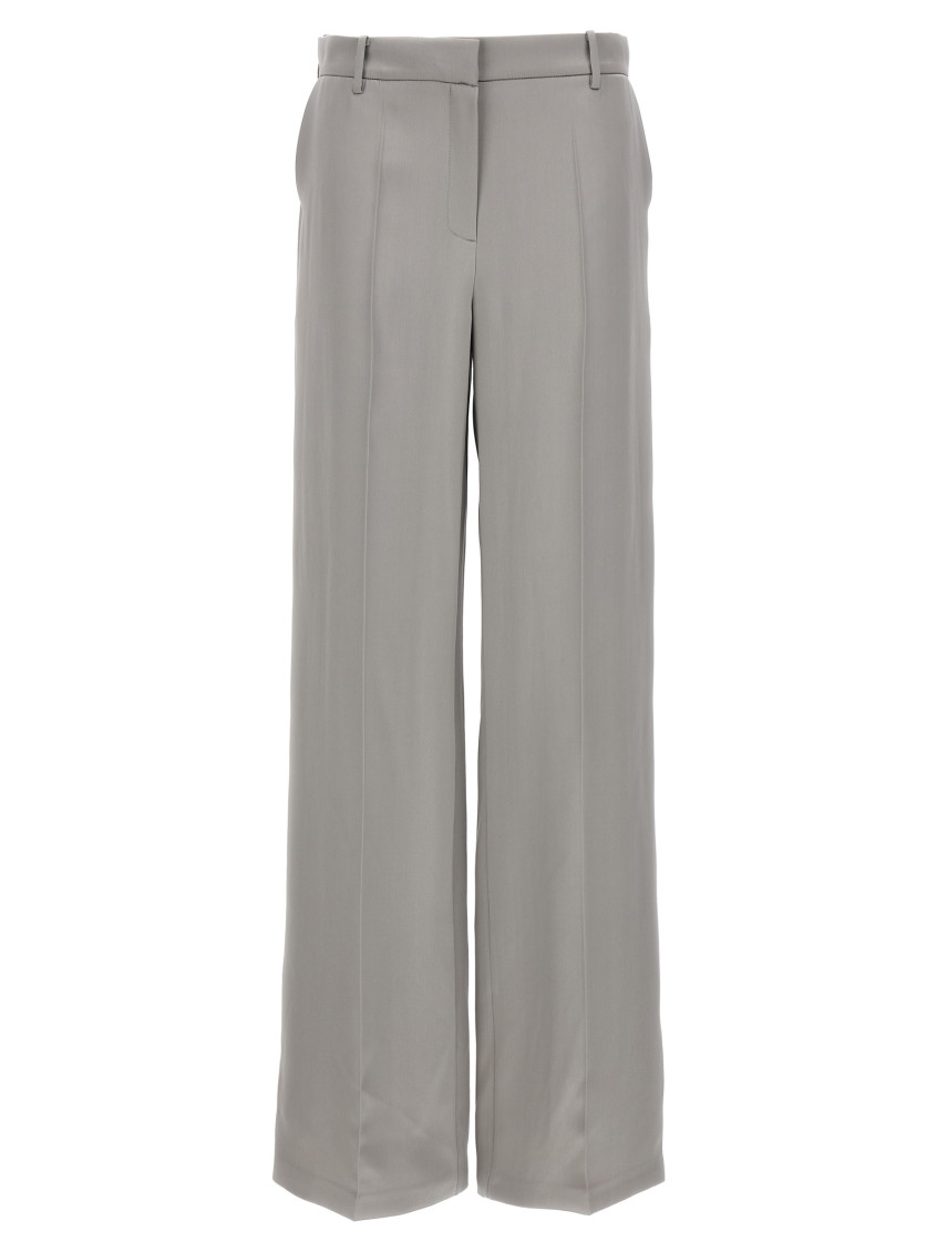 02 Pants