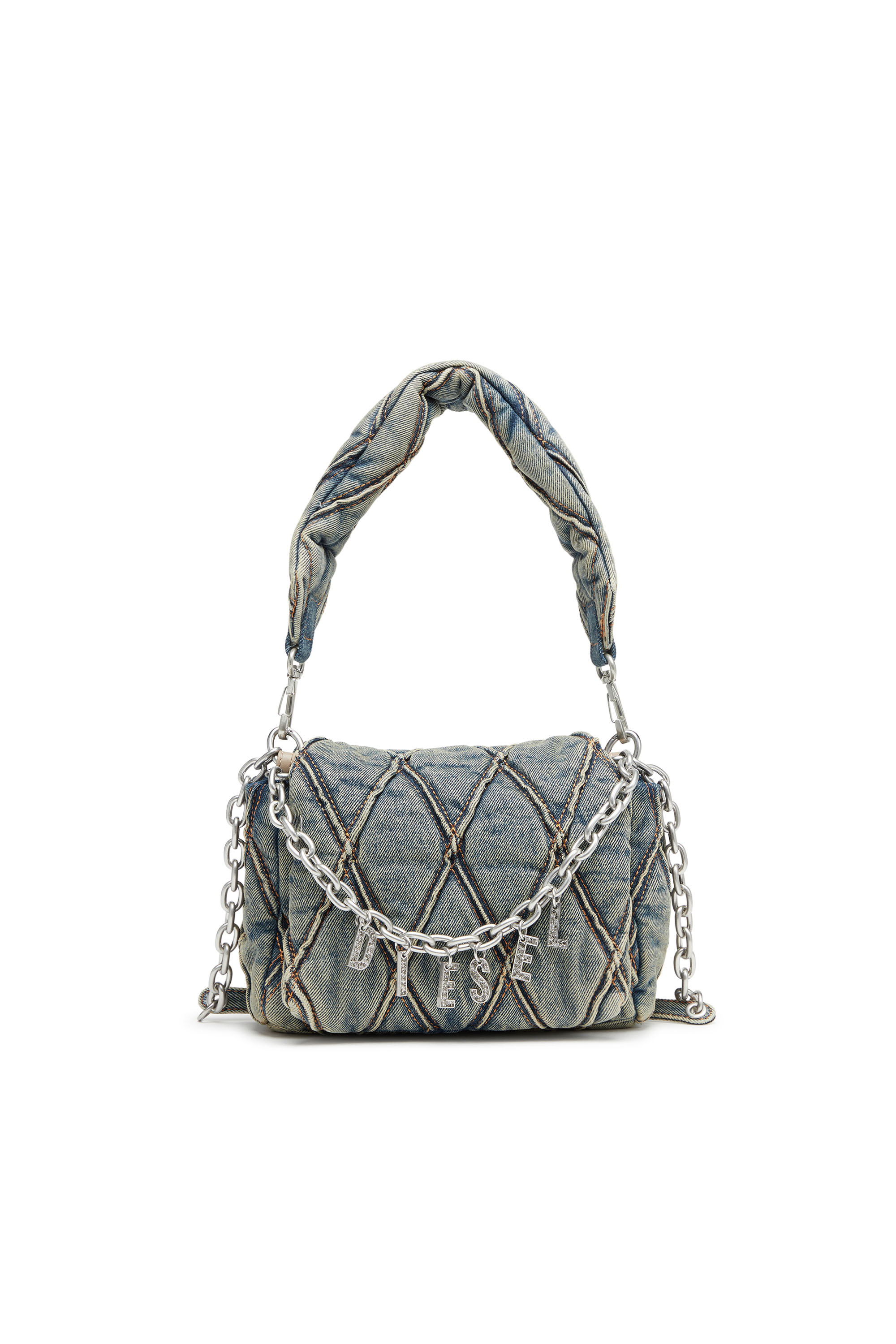 D-vina-xxs Bag