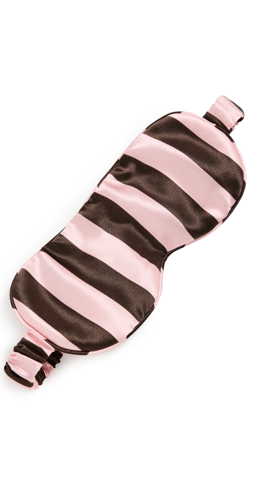 Silk Eyemask Rocky Road One Size