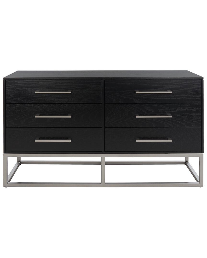 Estelle Dresser