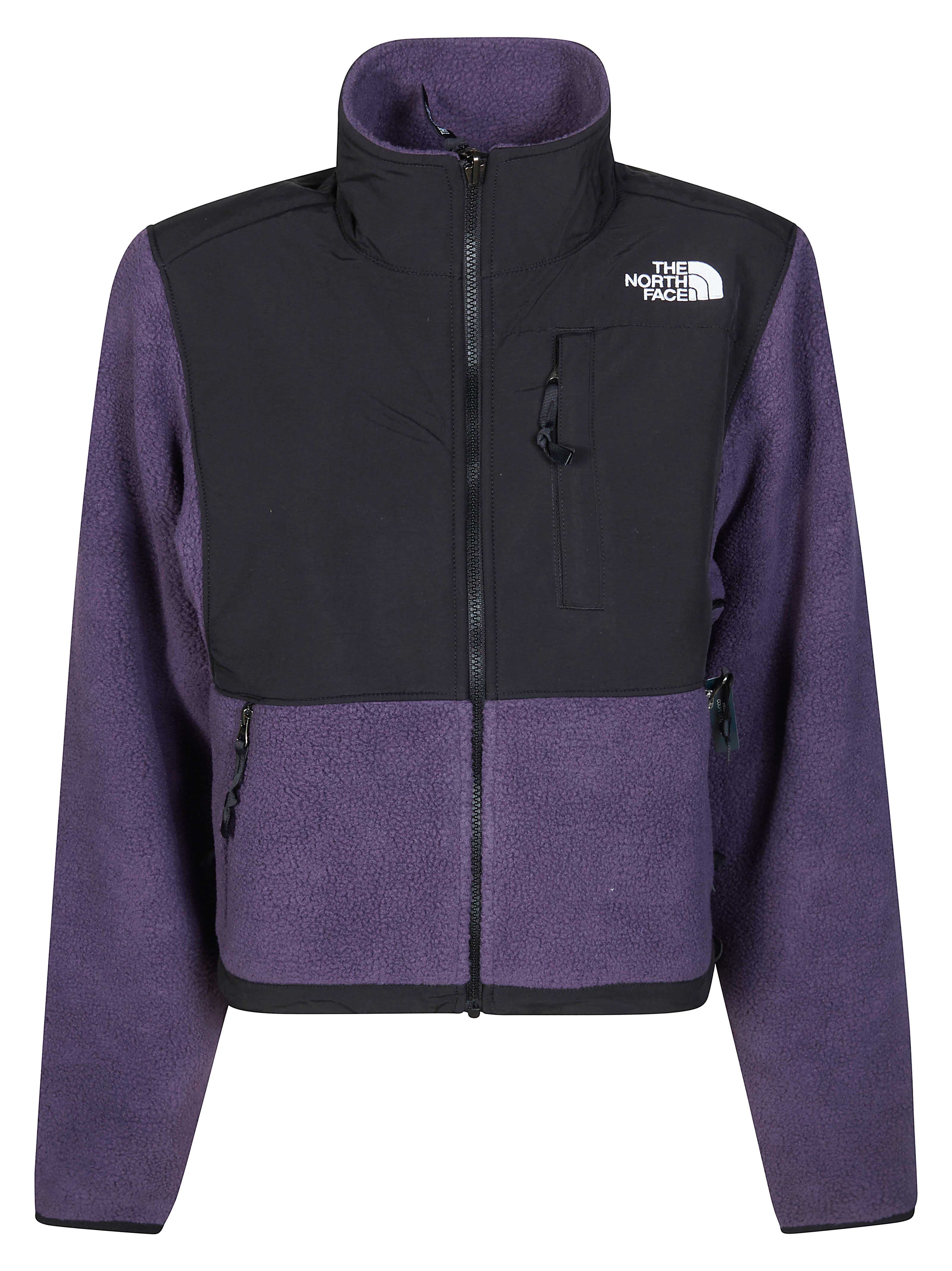 Wmn's Retro Denali Jacket