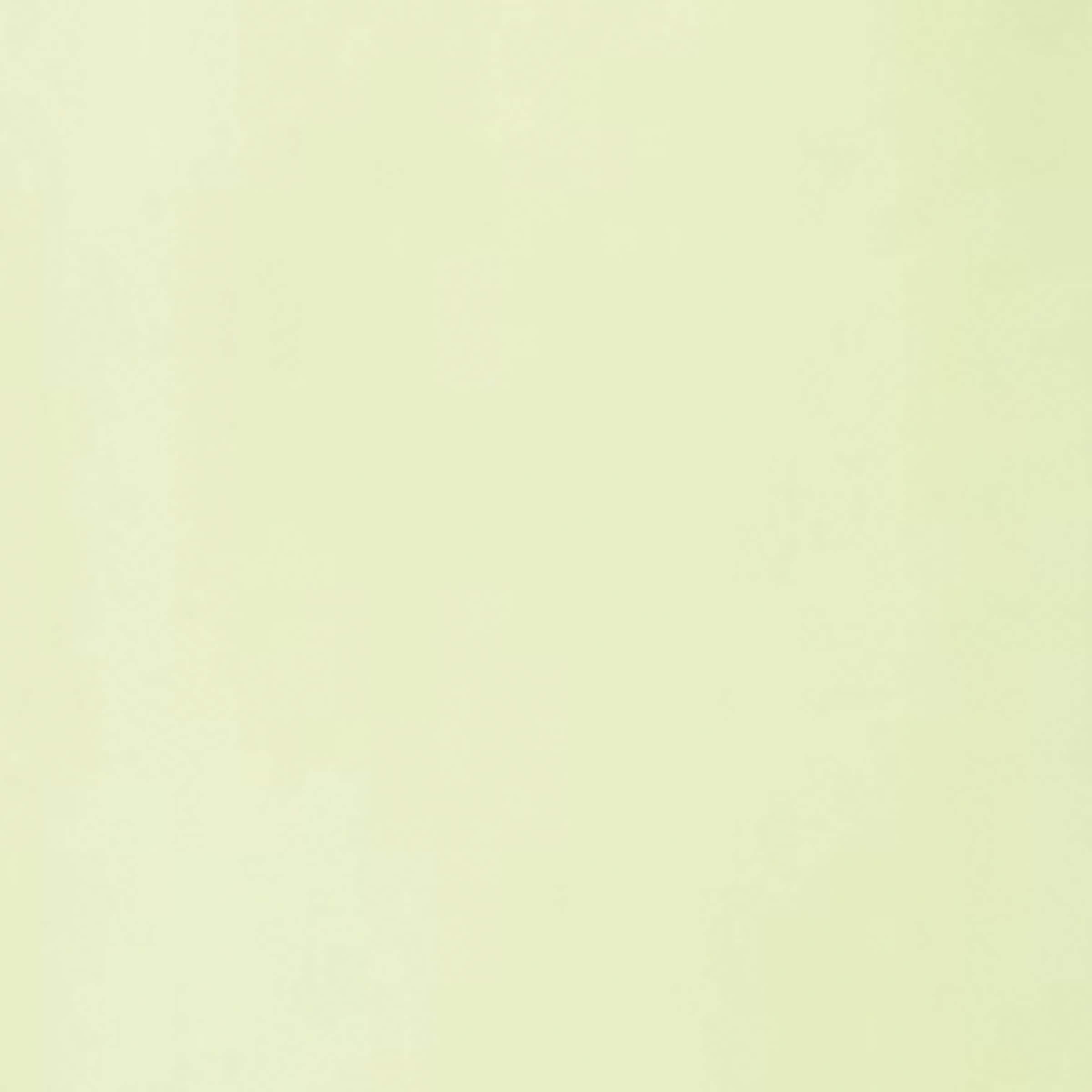 Cristalle Eau Verte Eau de Parfum