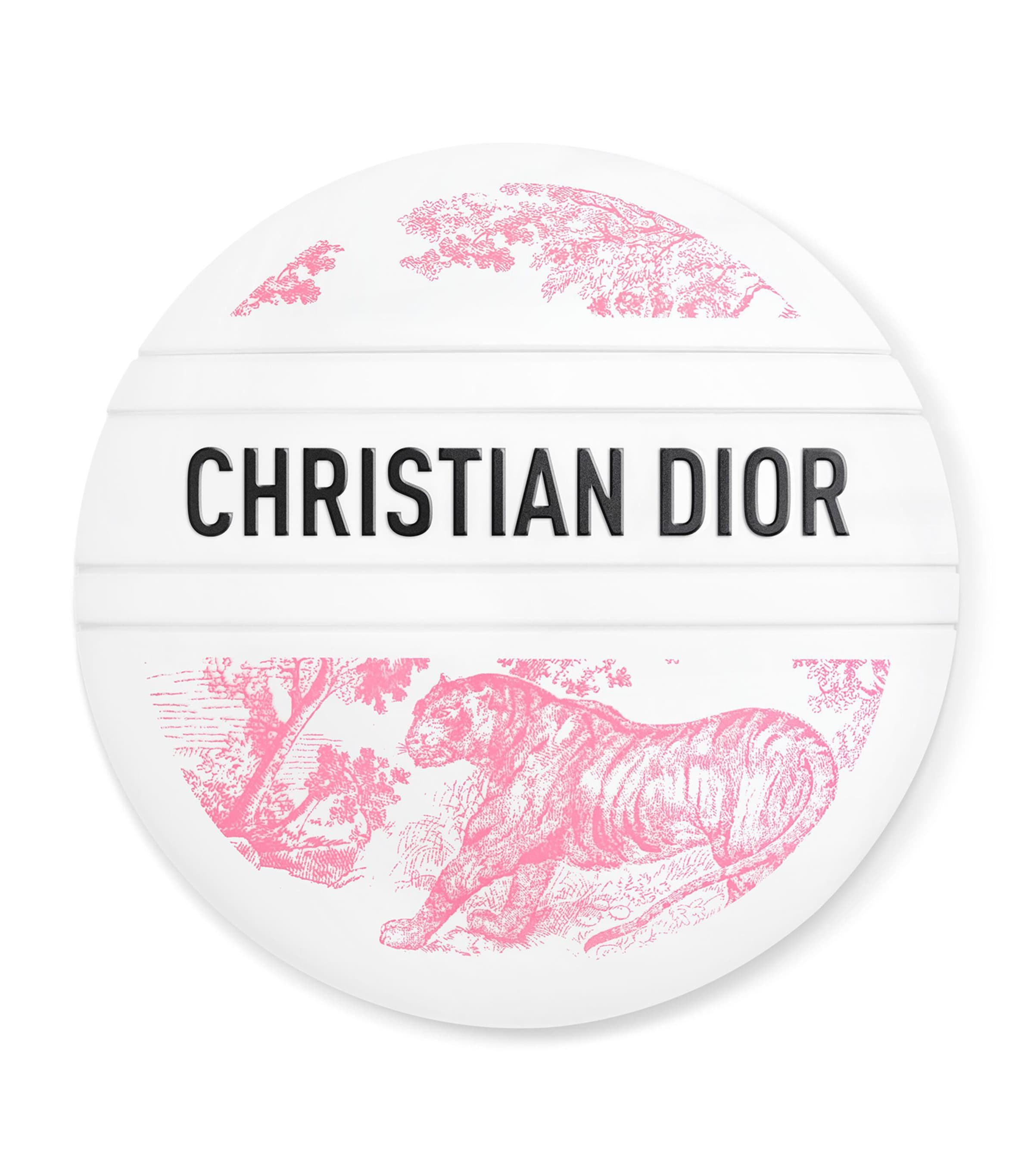 Le Baume - Toile de Jouy Limited Edition