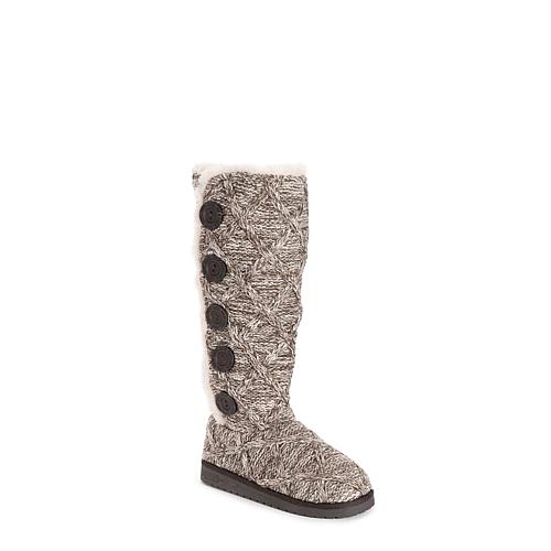 Essentials by ® Women's Malena Boots