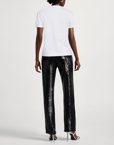Just Cavalli Woman T
