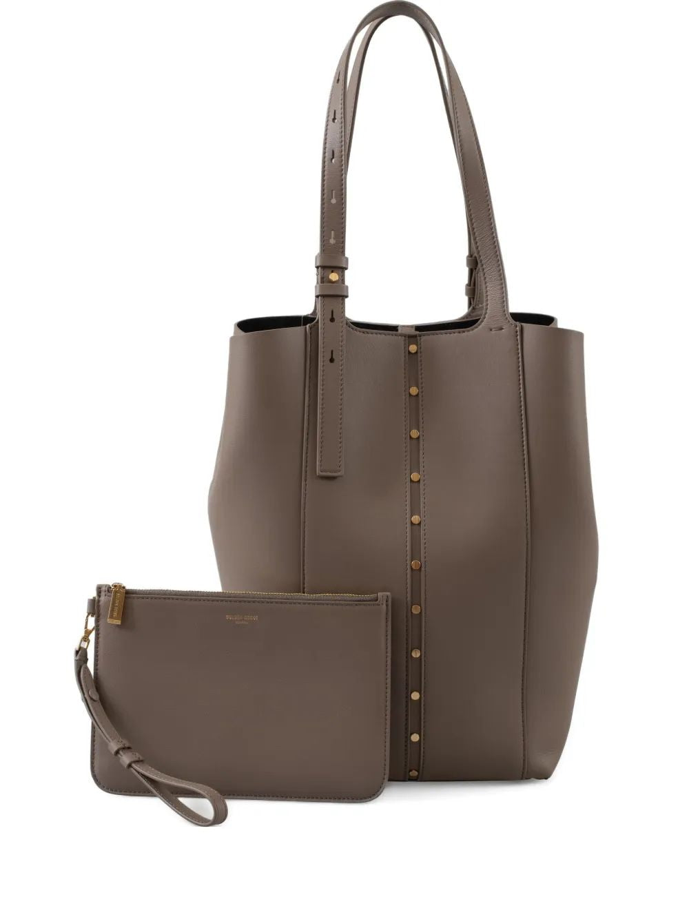 Shopping 24.7 Handbag