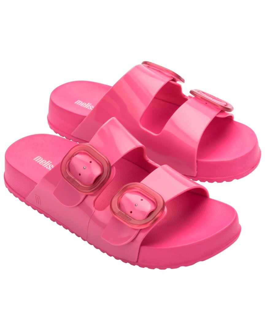 Cozy Slide