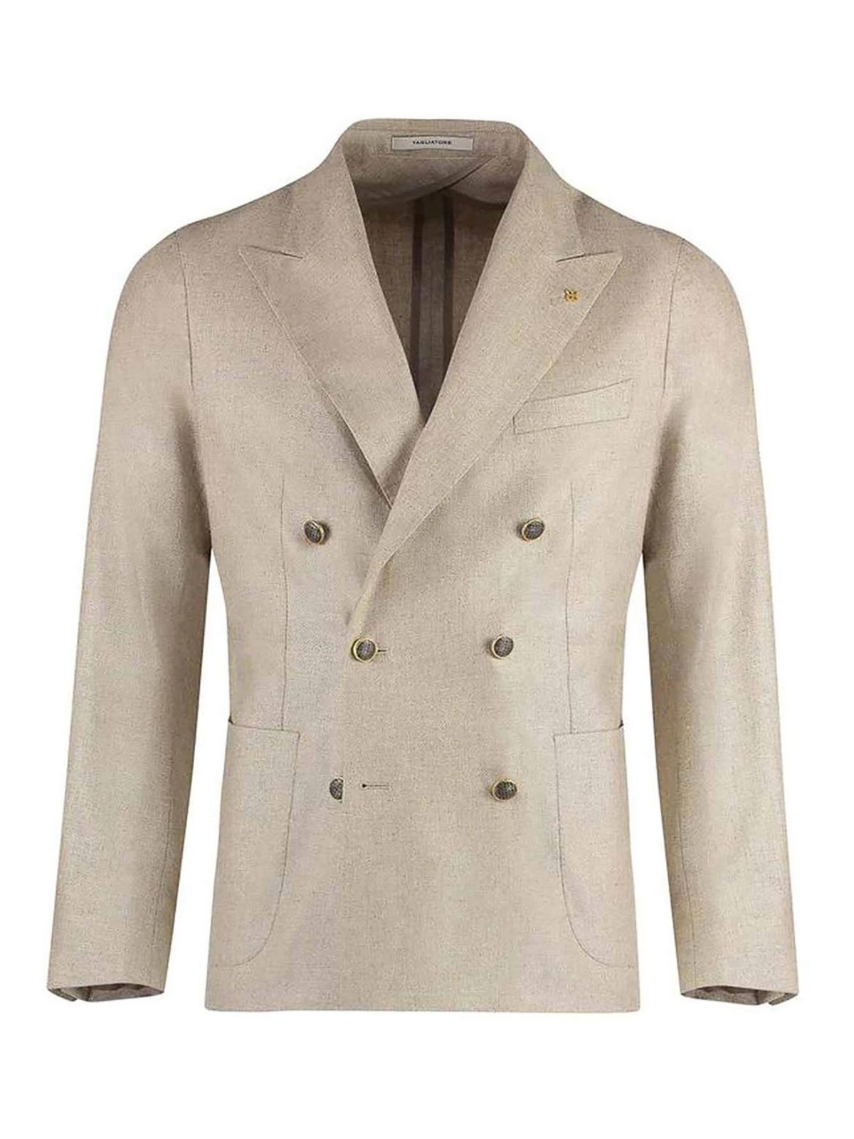 Blazers