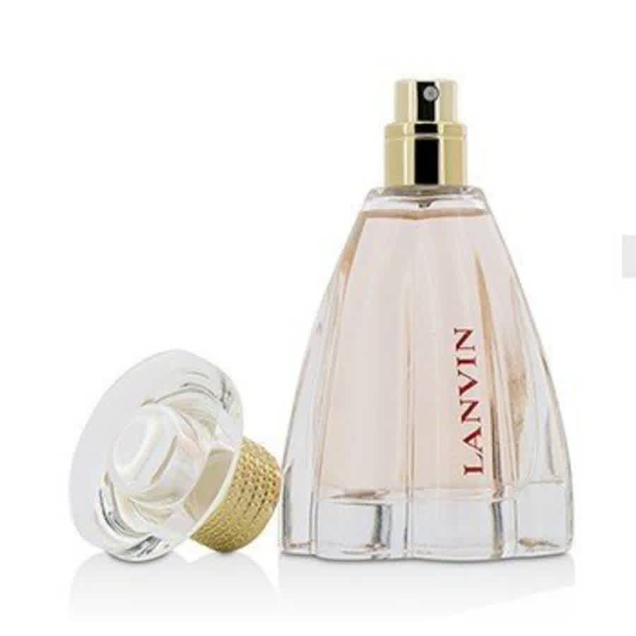 Ladies Modern Princess EDP Spray 2 oz Fragrances 3386460077217