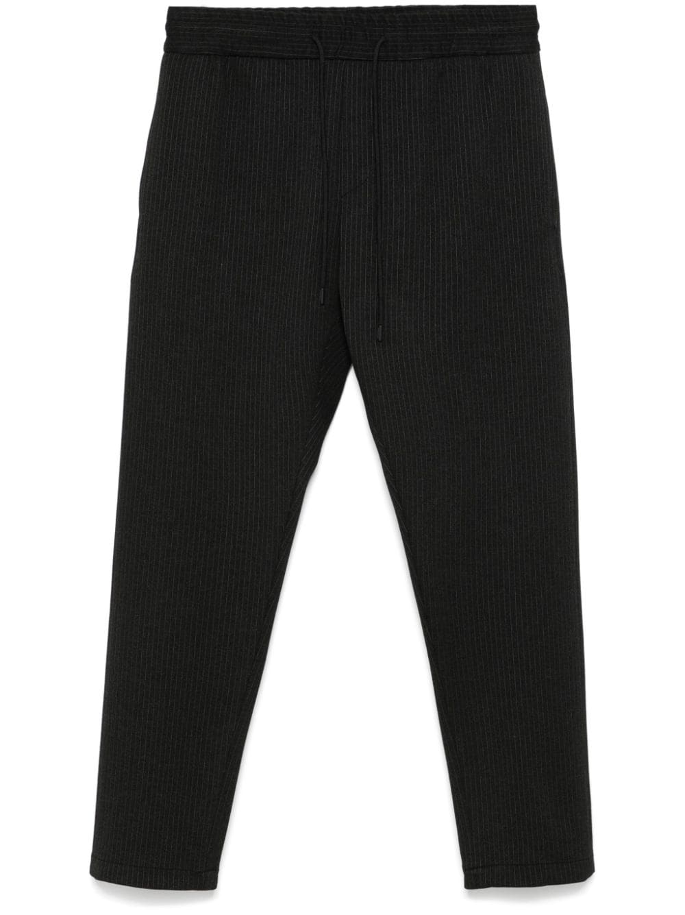Dom joggers - Black
