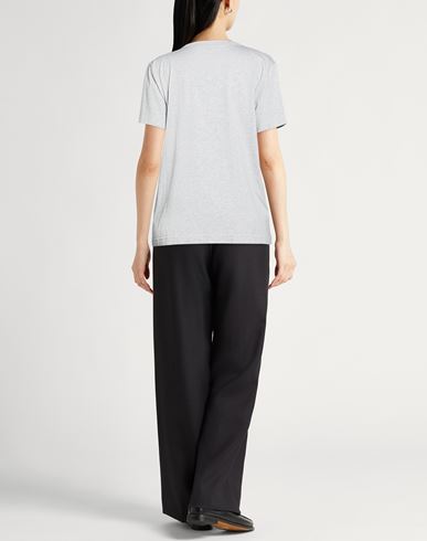 Woman T