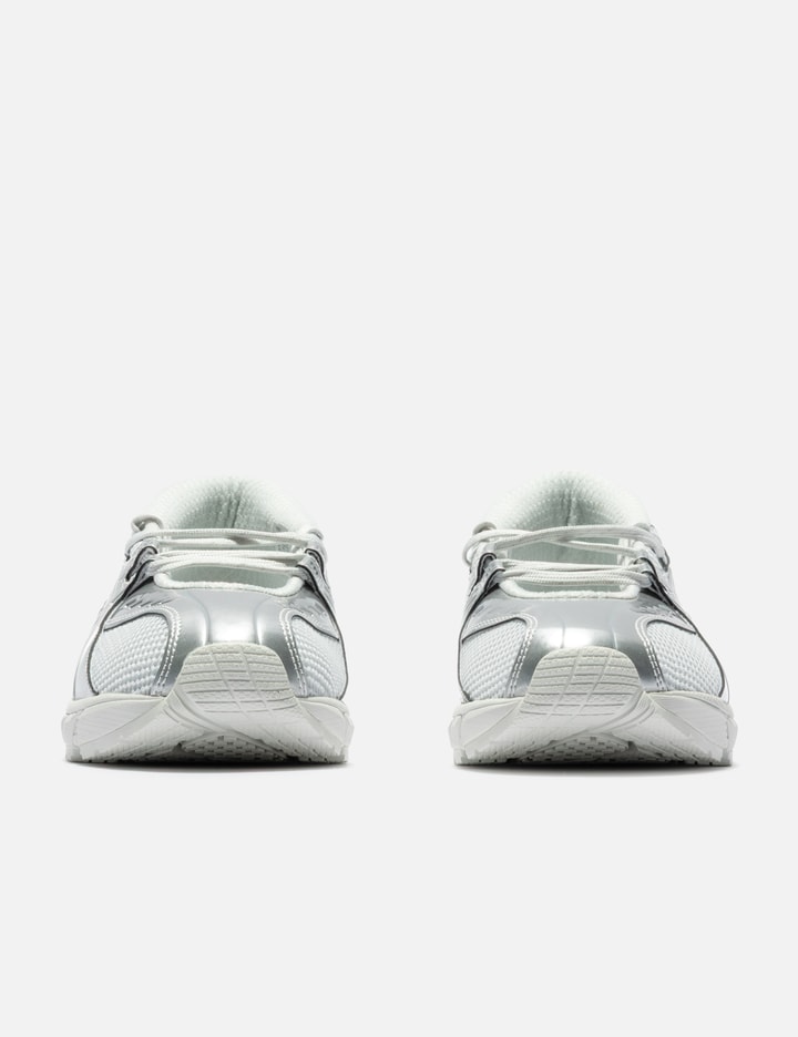GEL-DS Trainer SP