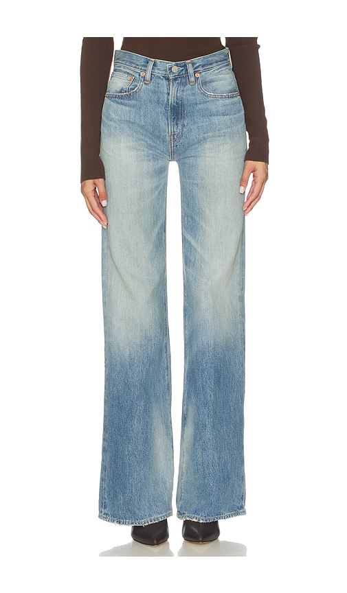Denimist Helena Jeans en Blue. 24. Also , 25, 26, 27, 28, 29