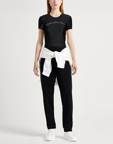 Woman T