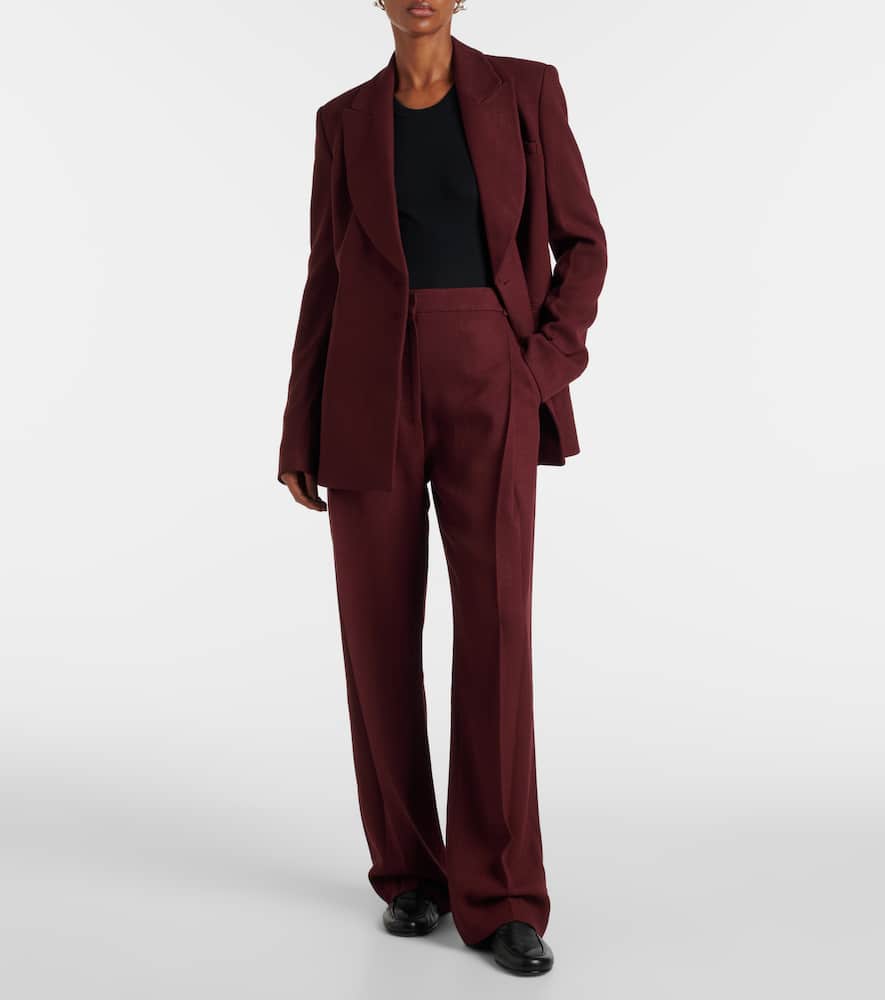 Yana blazer