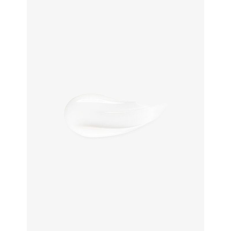 Advanced Pdrn Rejuvenating Cream Max 60ml