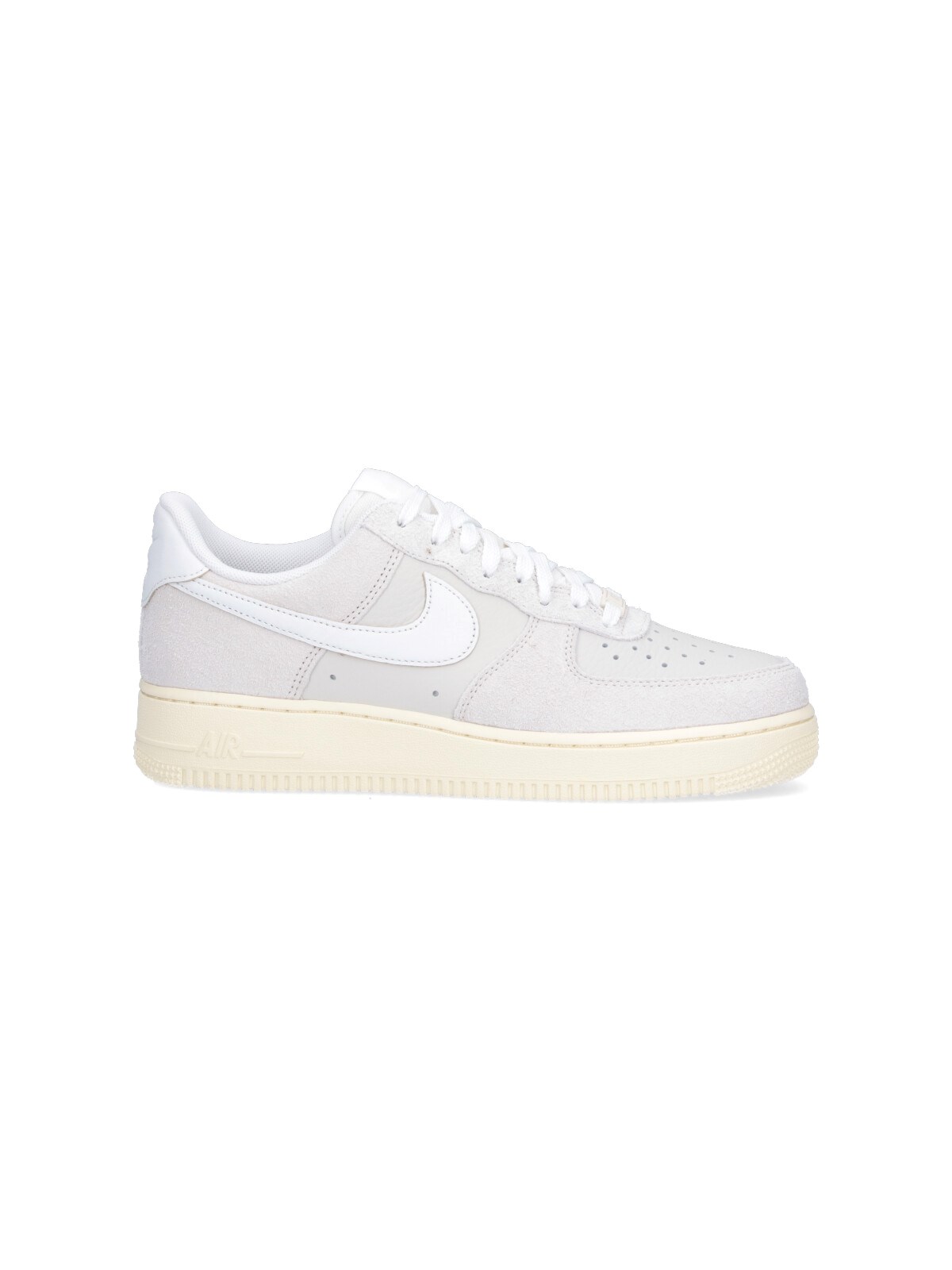 "Air Force 1'07" Sneakers