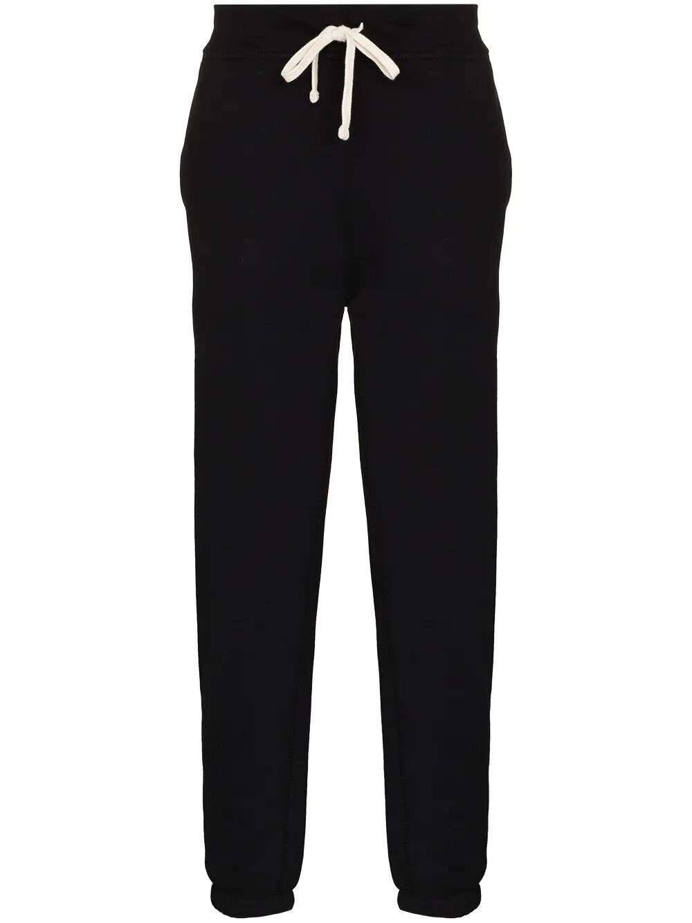 The Rl Fleece Sweatpant