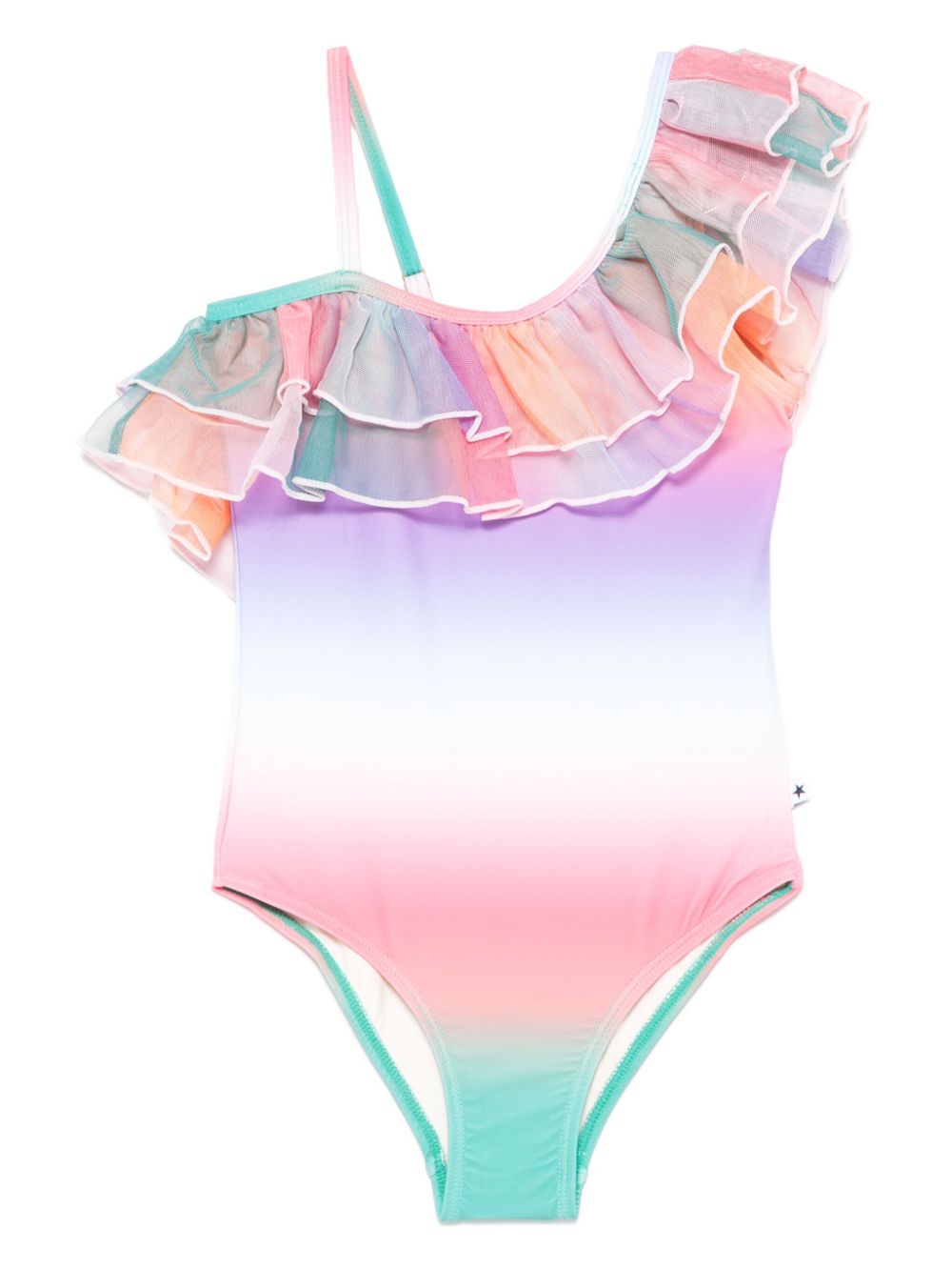 Nilla swimsuit - Pink