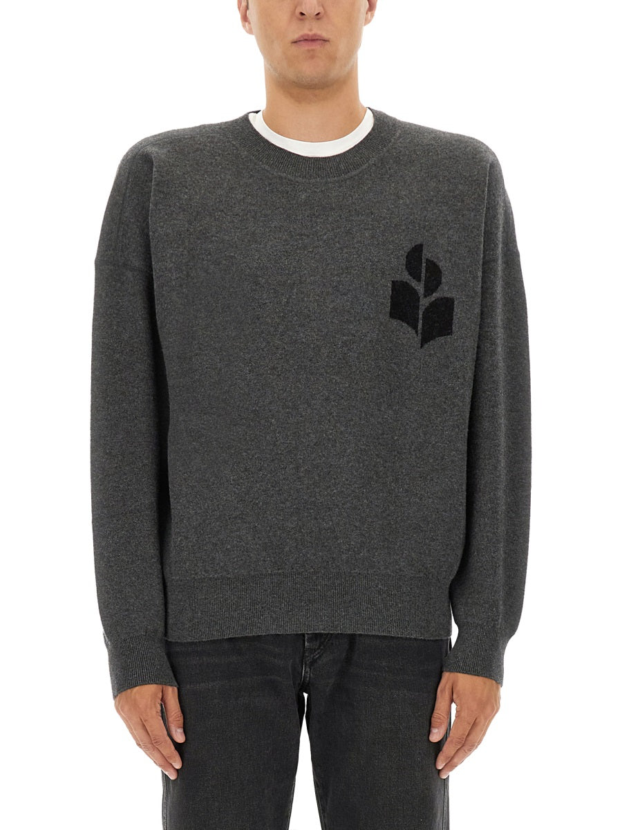 Men's Logo T-Shirt