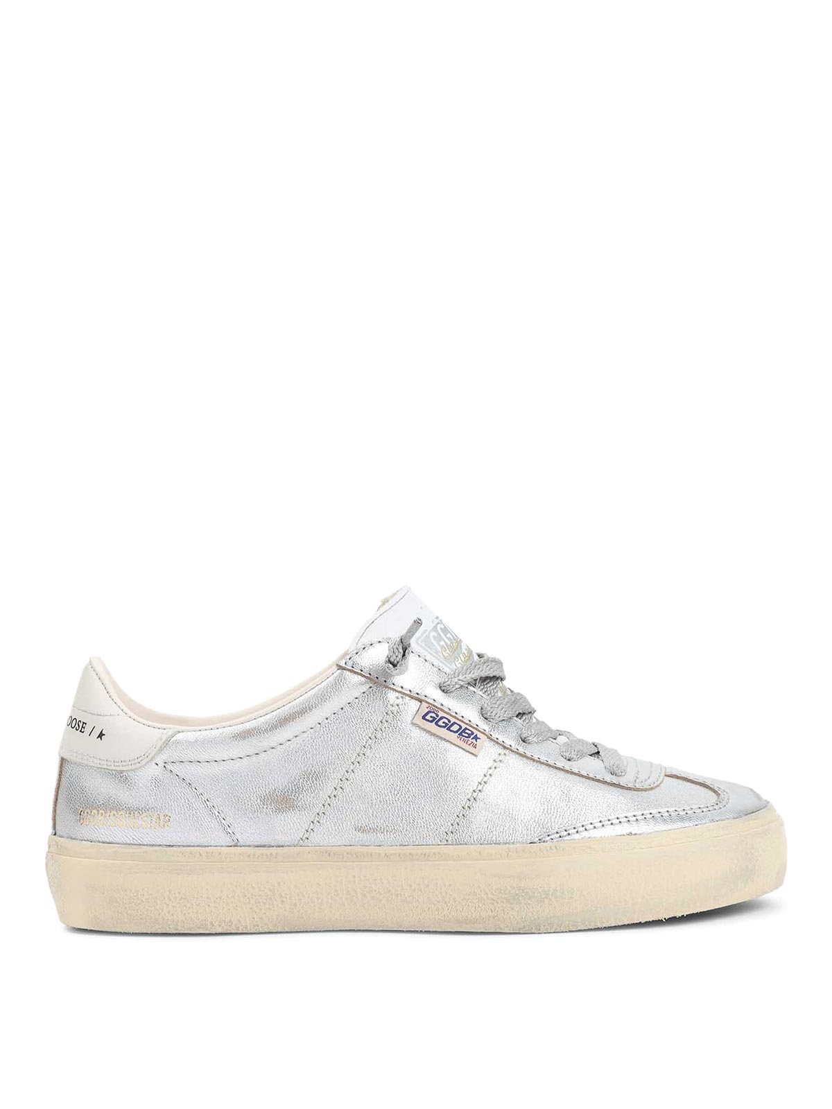 Soulstar Sneakers