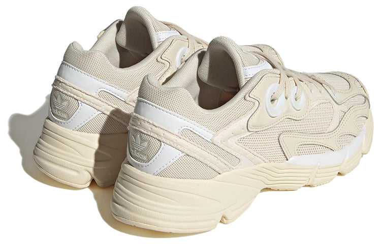 (WMNS) Originals Astir Shoes 'Wonder White Cloud White'