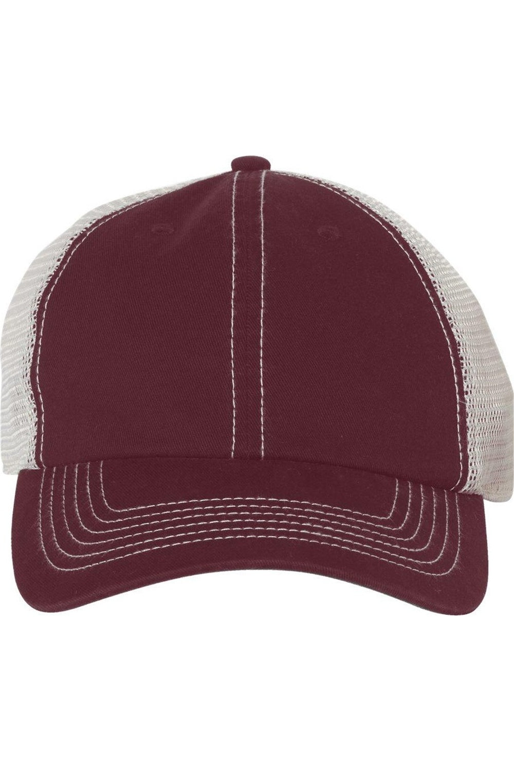 Trawler Cap