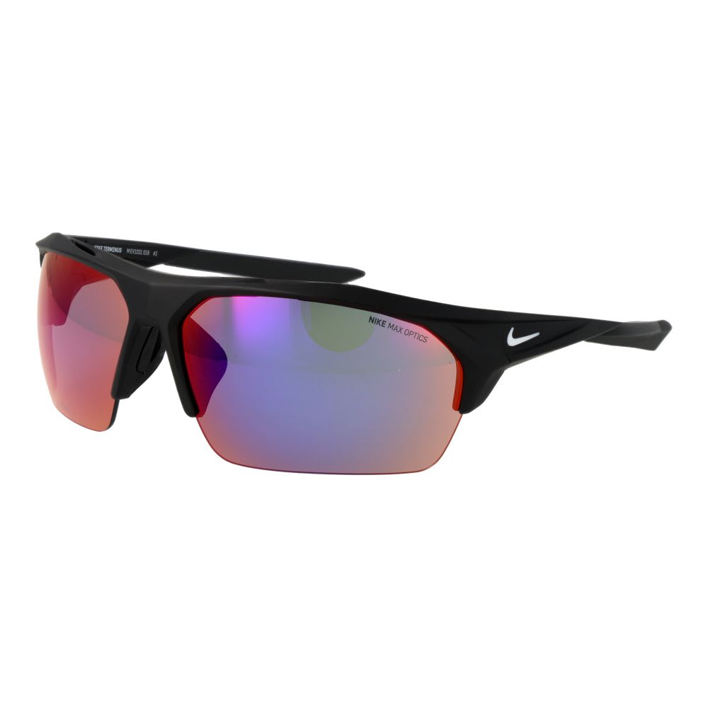 Plastic Men's Sunglasses
